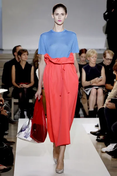 Look 36